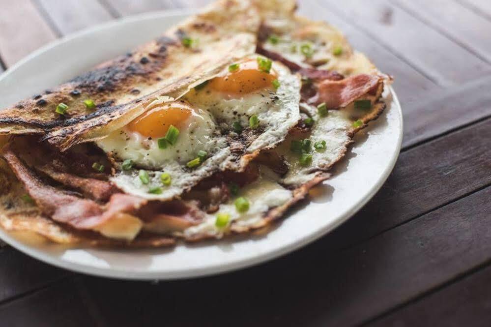 Baan Soksan 호텔 시엠리아프 외부 사진